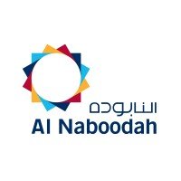 al_naboodah_construction_group_llc_logo.jfif_.jpg