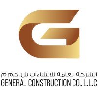 gccuae_logo.jfif_.jpg